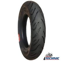 Pneu Dianteiro / Traseiro Burgman 3.50-10 Uso Sem Camara Sport R Technic