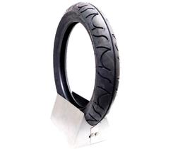 Pneu Dianteiro Twister Fazer Cb 300 Cb300 100 80 17 Maggion Novo 0708 Pneu Dianteiro Twister Fazer Cb 300 Cb300 100 80 17 Maggion Novo 0708