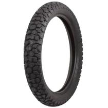 Pneu Dianteiro XRE 300 XTZ 250 Lander Tenere NX4 Falcon Rinaldi 300-21 WH21 Trail Uso Com Câmara