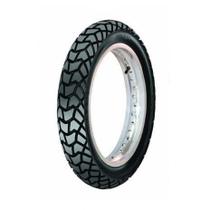 Pneu Dianteiro XT600 / Falcon Maggion Viper 90/90-21 54T TT