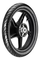Pneu Dianteiro Ybr Factor Fazer 150 80/100-18 Vipal St600 Sc