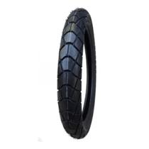 Pneu Dianteito Bros 150/ 160, Crosser 150 E Xre 190 Pneu Dianteito Bros 150/ 160, Crosser 150 E Xre 190