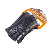 Pneu Dobrável Maxxis Minion DHR Para Bicicleta De Montanha 26/27.5/29 Polegadas Mais Resistente Ao