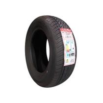 Pneu Double King 175/65R15 DK316 Aro 15 84H