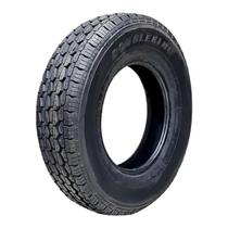 Pneu Double King Aro 14 195R14LT DK256 8 Lonas 105/103R