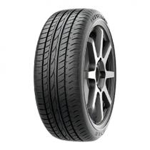 Pneu Double King Aro 16 195/50R16 DK728 84V