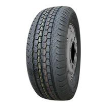 Pneu Double King Aro 16C 195/75R16C DK768 8 Lonas 107/105R Pneu Double King Aro 16C 195/75R16C DK768 8 Lonas 107/105R