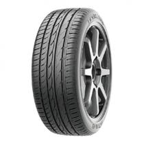 Pneu Double King Aro 17 225/55R17 DK798 97V