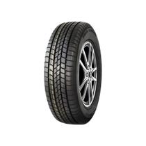Pneu Double King DK207 155/R12C Aro 12 88/86Q 8PR LT Pneu Double King DK207 155/R12C Aro 12 88/86Q 8PR LT