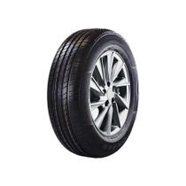 Pneu Double King DK569 235/60 R16 Aro 16 100V Pneu Double King DK569 235/60 R16 Aro 16 100V