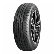 Pneu Double Star Aro 14 195/70R14 Maximum DH02 91T Pneu Double Star Aro 14 195/70R14 Maximum DH02 91T