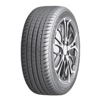Pneu Double Star Aro 15 195/65R15 Maximum DH03 91V