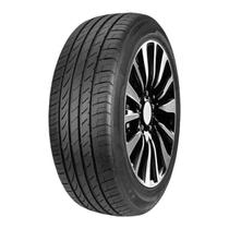 Pneu Double Star Aro 16 195/60R16 Optimum DU01 89V