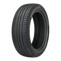 Pneu Double Star Aro 17 225/55R17 PRTECH DSU02 97V