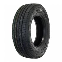 Pneu Double Star Aro 17,5 235/75R17,5 DSRS01 18 Lonas 143/141J Liso