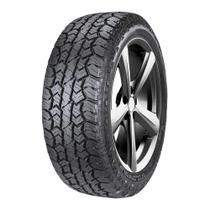 Pneu Double Star Aro 18 265/60R18 WildWolf W01 110T