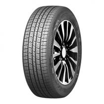 Pneu Double Star Aro 18 265/70R18 DSS02 116T