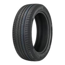 Pneu Double Star Aro 19 235/55R19 PRTECH DSU02 105V Pneu Double Star Aro 19 235/55R19 PRTECH DSU02 105V