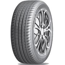 Pneu doublestar 165/60r14 75h maximum dh03