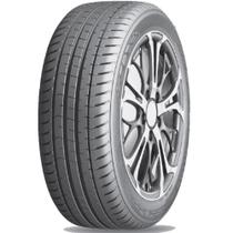 Pneu doublestar 175/75r13 85t maximum dh03