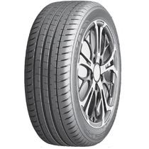 Pneu DOUBLESTAR 185/55R15 82V MAXIMUM DH03