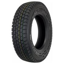 Pneu doublestar 215/75r17.5 16pr 126/124l tl dsrd01