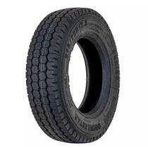 Pneu doublestar 235/75r17.5- 143/141j(18pr)-dsr165