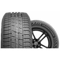 Pneu doublestar 265/70r18 116t tl httech dss02