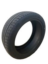 Pneu doublestar 295/40zr20-110y xl-prtech dsu02
