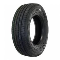 Pneu DoubleStar Aro 17,5 235/75R17,5 DSRS01 18 Lonas 143/141J Liso Pneu DoubleStar Aro 17,5 235/75R17,5 DSRS01 18 Lonas 143/141J Liso