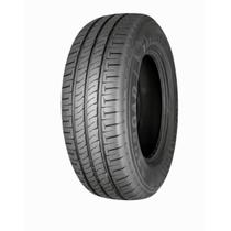 Pneu Dovroad Aro 15 Ranyager 195/70R15C 104/102T Pneu Dovroad Aro 15 Ranyager 195/70R15C 104/102T