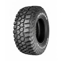 Pneu Dovroad Aro 15 Wild Spectra MT 31X10.50R15 109Q Letras Brancas Pneu Dovroad Aro 15 Wild Spectra MT 31X10.50R15 109Q Letras Brancas