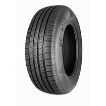 Pneu Dovroad Aro 15 Zyphira 185/65R15 88H Pneu Dovroad Aro 15 Zyphira 185/65R15 88H