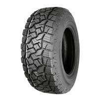 Pneu Dovroad Aro 16 Ranch Spectra AT 265/75R16 123/120S Pneu Dovroad Aro 16 Ranch Spectra AT 265/75R16 123/120S
