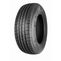 Pneu Dovroad Aro 16 Zyphira 185/55R16 83V Pneu Dovroad Aro 16 Zyphira 185/55R16 83V