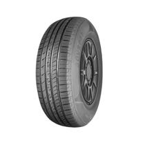 Pneu Dovroad Aro 16 Zyphira 205/65R16 95H Pneu Dovroad Aro 16 Zyphira 205/65R16 95H