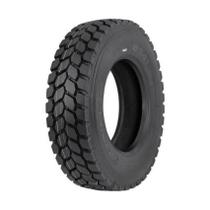 Pneu Dplus 22.5 D941 Misto/Borr 275/80R22.5 16PR TTD