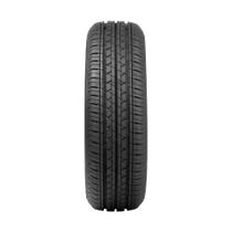 Pneu DRC Aro 13 D669 175/70R13 82T