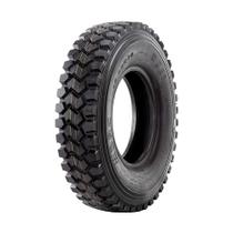 Pneu DRC Aro 20 D911 10.00R20 149-146K 18 Lonas