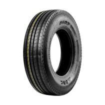 Pneu DRC Aro 22.5 D603 275/80R22.5 146/143L 16 Lonas