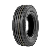 Pneu DRC Aro 22.5 D606 295/80R22.5 152/149M 18 Lonas