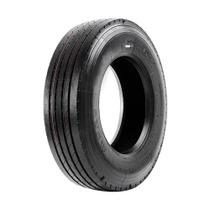 Pneu DRC Aro 22.5 D621 275/80R22.5 147/144M 16 Lonas