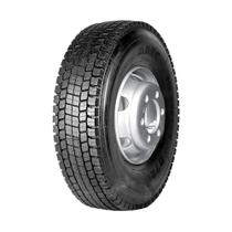 Pneu DRC Aro 22.5 D721 18 Lonas 295/80R22.5 152/149M