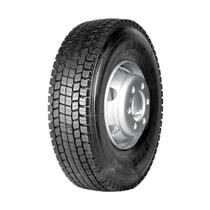 Pneu DRC Aro 22.5 D722 295/80R22.5 152/149M