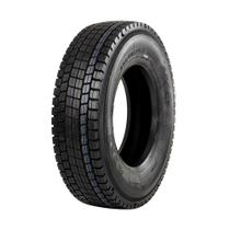 Pneu DRC Aro 22.5 D723 295/80R22.5 152/148M 18 Lonas