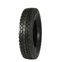 Pneu DRC Aro 22.5 D741 295/80R22.5 152/148L 18 Lonas