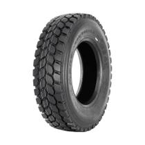 Pneu Drc Aro 22.5 D941 Misto/Borrachudo 275/80R22.5 16PR
