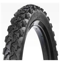 Pneu dsi 16 x 1.75 cross pto sri-12