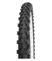 Pneu dsi 24 x 1.90 mod atb sri-13 pto
