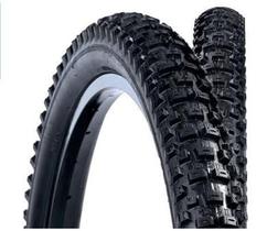 Pneu dsi 26 x 2 30 mtb sri-87